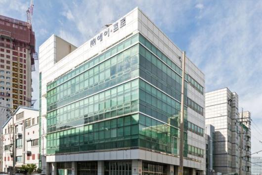 K배터리에 숨을 불어 넣는 ‘에이프로’