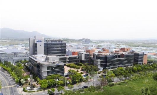 한국광기술원, 기술이전⸳거래 단체부문 산업부장관상 수상