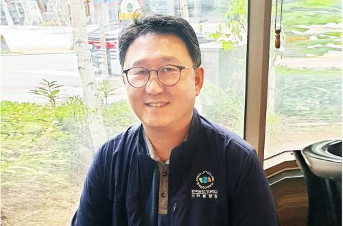 승강기 리스제도 도입, 중소기업 활성화 해법될까