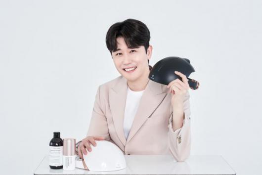 아이엘