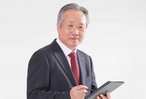 한국전기공사협회 안전기술원, 현장관리 최적화 ‘재해예방 종합정보시스템’ 구축