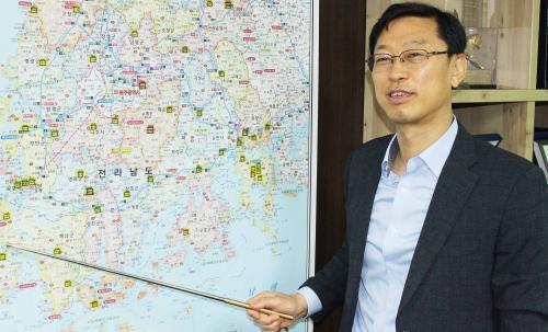 드림엔지니어링, 설립 5년 만에 100억 ‘돌파’…종합ENG ‘도약’