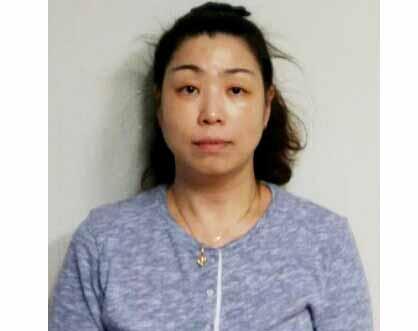 (한전 배전협력업체 특집) 현대전력개발공사