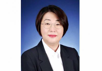 신성이엔지, ‘새 출발’하나…이지선 대표, 최대주주로