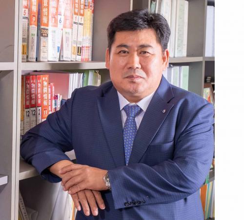 (2021 전기공사 어벤져스) 에스제이에스일렉트릭