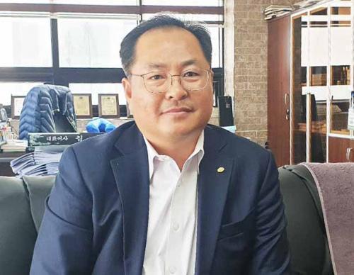 (2021 전기공사 어벤져스) 우수전력