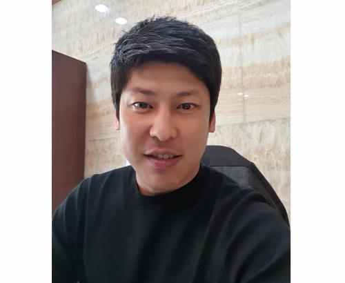 (2021 전기공사 어벤져스) 두일, 젊은 조직으로 새 도약 꿈꾼다