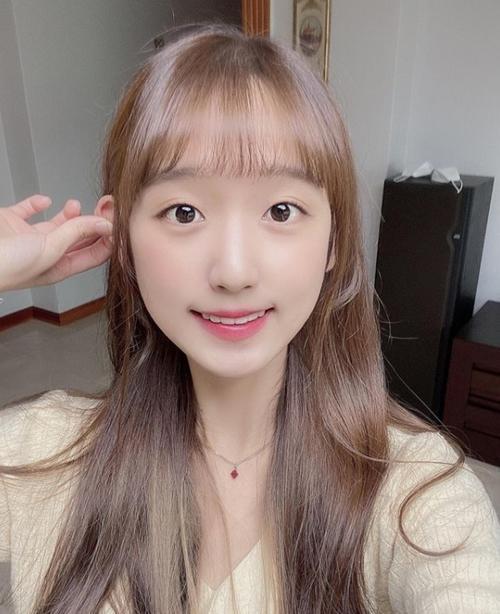 머니게임 최종 보스는 이루리?...참가자들과 카톡 공개 억울하다