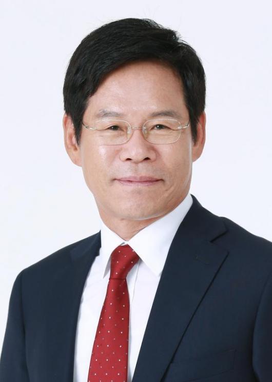 삼진일렉스 김성관 회장 금탑산업훈장 수훈