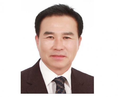 (전기안전대상_산업포장) 김은식 ㈜세움이엔씨 대표