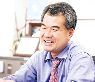삼영기업, 송･변전 외 철도.신재생까지 섭렵...올 수주 4천억 목표