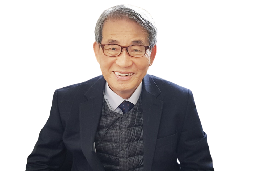 (인터뷰) 구자열 영화산업전기 사장, 몰드형 MOF 수출 확대가 마지막 꿈