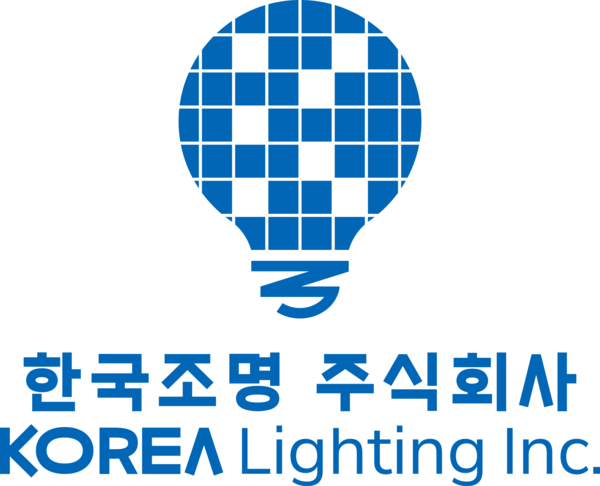 조명업계 비타민 비케이테크놀로지, 한국조명으로 상호 변경