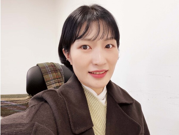 (기자의 눈) 나주 강소특구에 불어오는 희망의 바람