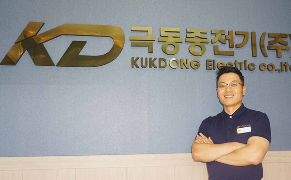 극동중전기, 품질과 기술력으로 쌓아온 30년 변압기 사랑