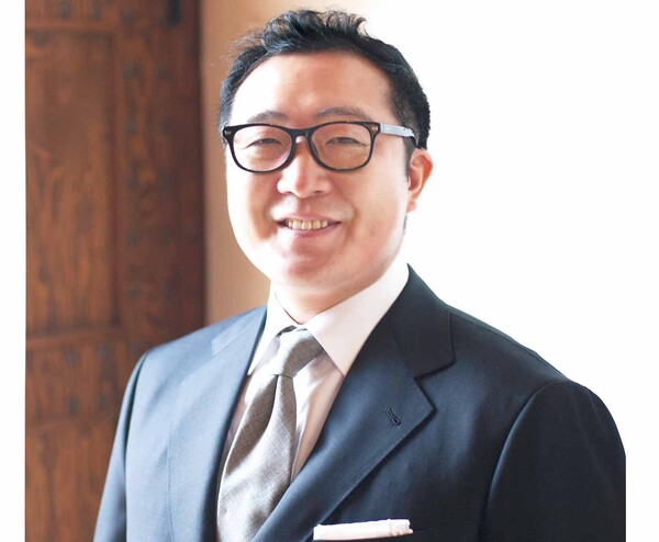 (금요아침)집중과 몰입의 뇌과학