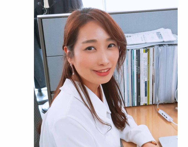 (기자의 눈) 일본을 통해 본 에너지 위기 대응법