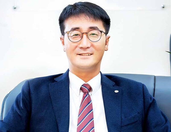 2023 전기공사 어벤져스_우리산업개발