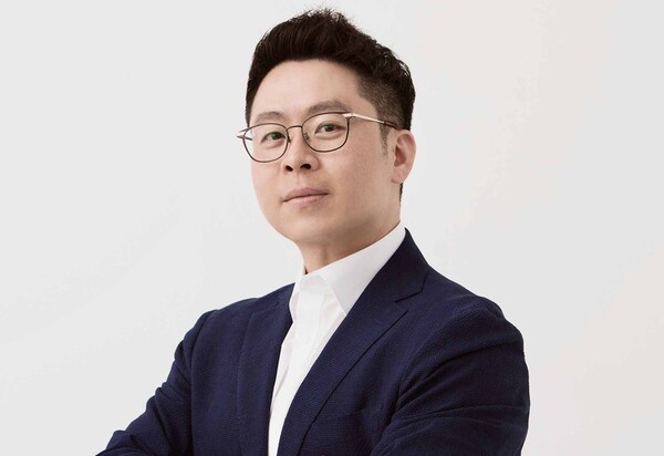 이휘성 이아이피그리드 대표 빠른 에너지 시장 변화, 안정적 그리드 제공이 가장 중요