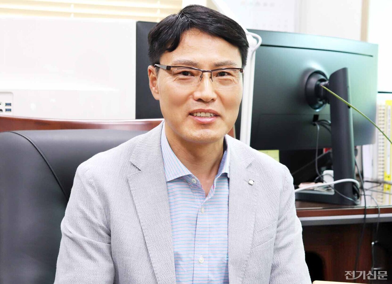 [ESG 동반성장] 천우, 業의 변화 이끌며 전기시공 전문화 기업으로 성장 