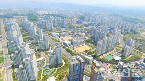 통신공사업계, 특급 감리원‧기술자 인력문제 풀리나