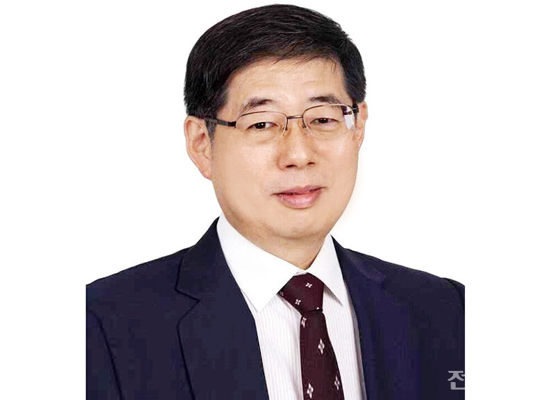 여동훈 전기전자재료학회장 회원 증대, 산학연 연계활동 늘릴 터