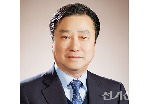 제품안전협회 신임 회장에 장경동 모닝아트 대표 선임