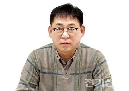 스마트조명 플랫폼 구축의 주역들(17) 한국정보통신기술협회 스마트조명 국내외 표준화와 표준기술 기반 시험인증 및 평가체계 구축