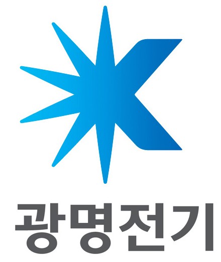광명전기, 최대주주 이재광·나반홀딩스로 변경