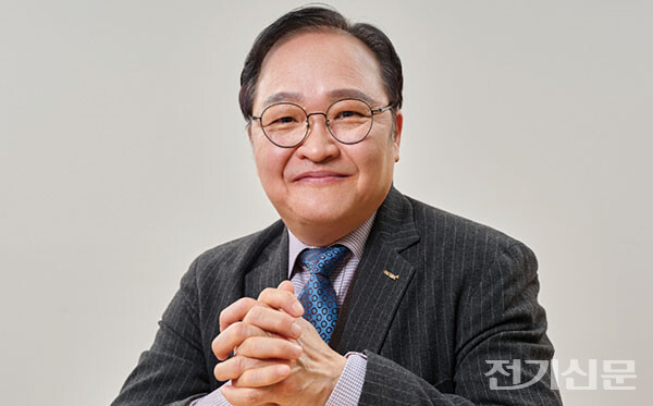 원자력환경복원연구원, 글로벌 원전해체 시장 진출 토대 닦는다