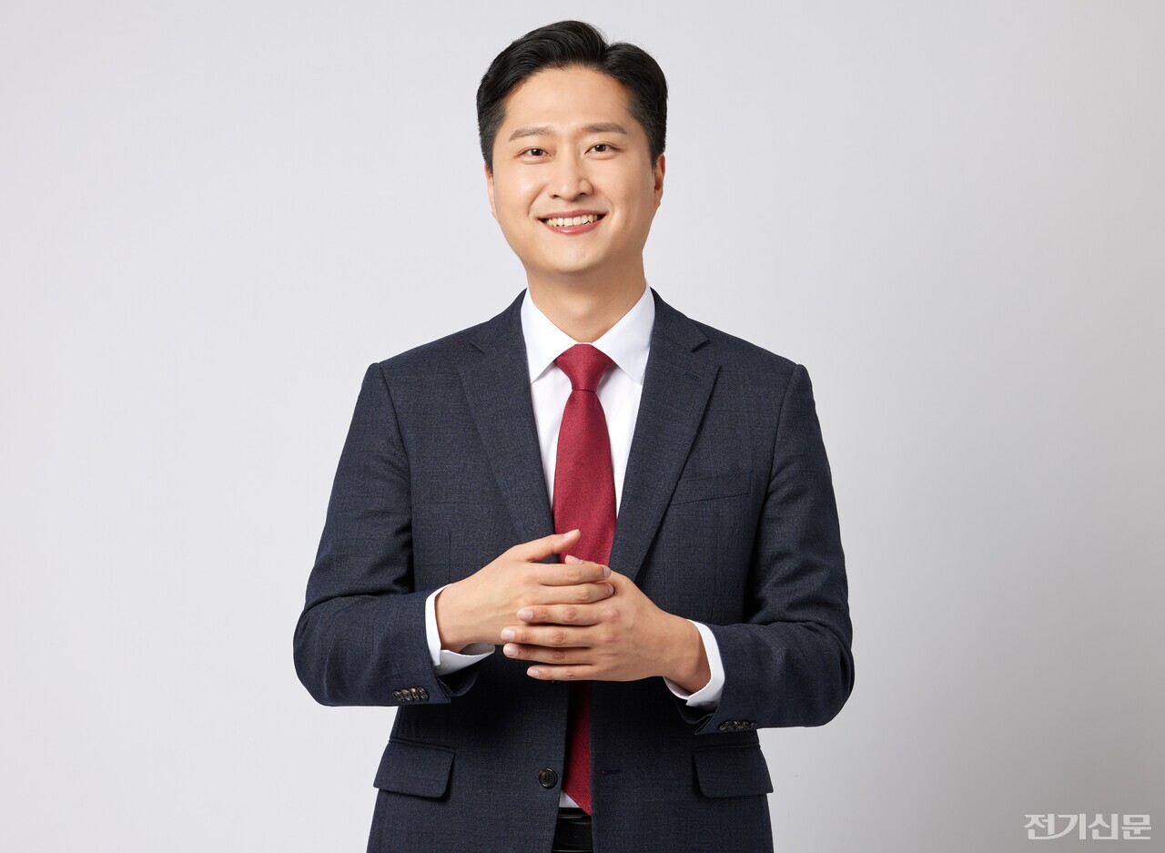우재준 의원, 딥페이크 방지법 대표 발의... 