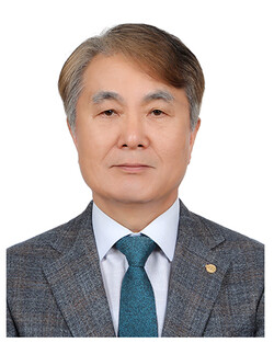 [KEET 2024] 원광전력, 하이브리드 ESS 발전시스템 통한 넷제로 실현가능성 선봬