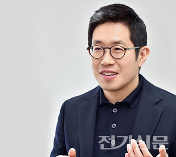 LG에너지솔루션, 북미 ESS 시장 공략 위해 맞춤형 현지 생산 구축
