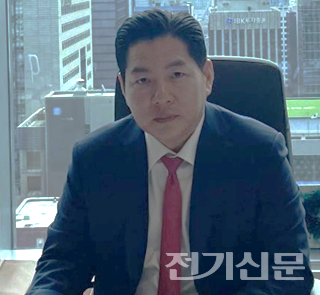 (2024 조명특집) 금호전기, 스마트 메쉬 시스템 통해 에너지 절감･탄소중립 실현