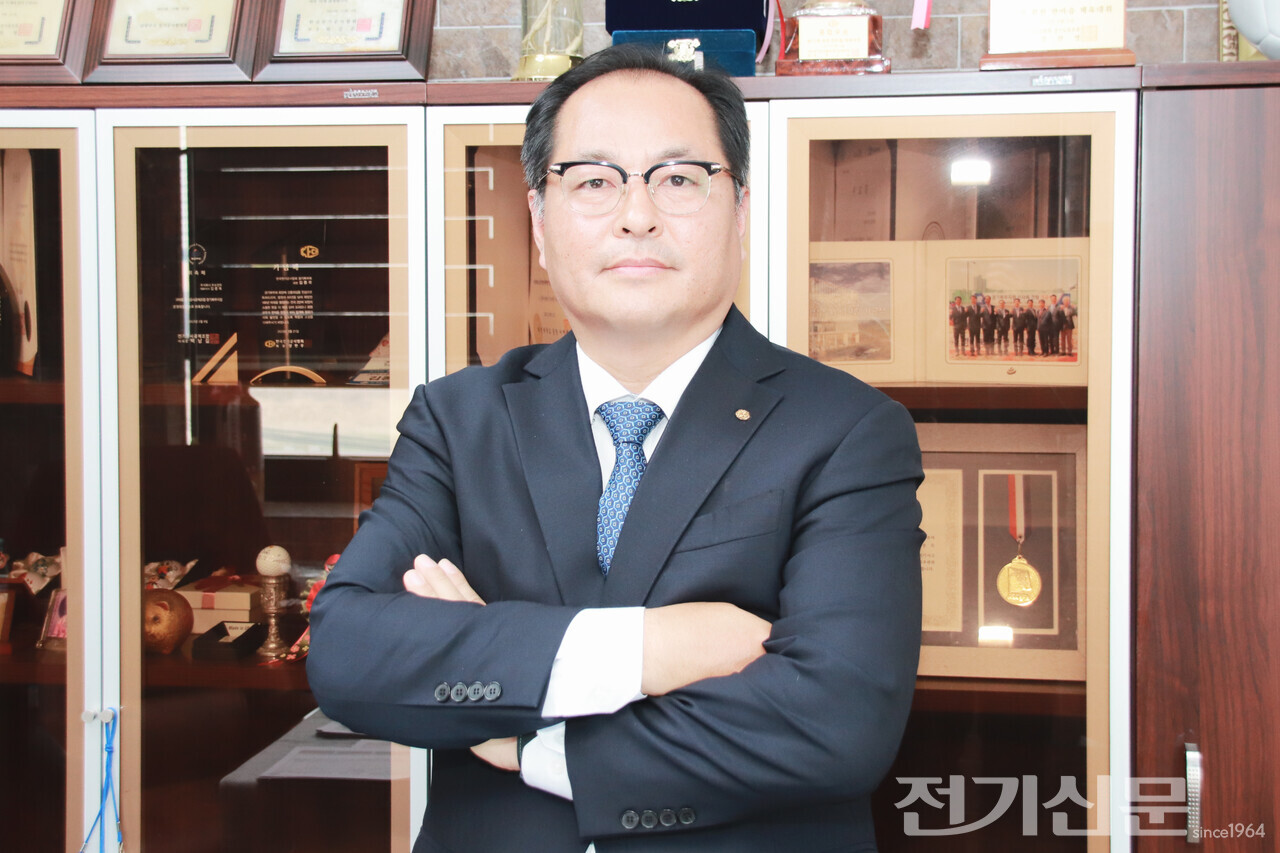 (2025 전기공사 톱티어) 우수전력