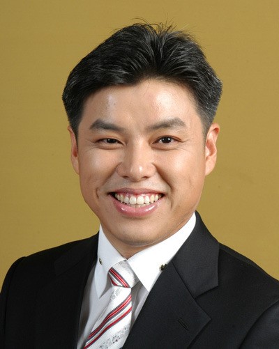 서정성 의원 “빛고을문학관 부지 결정 의혹 투성이”