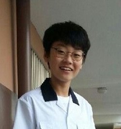 [명작에게 길을 묻다]심청이는 과연 효녀인가?