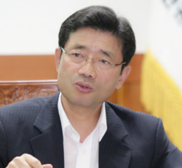 전남지역 소방인력 부족 ‘심각’