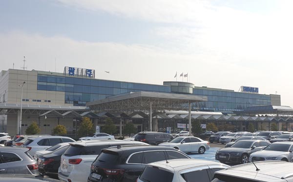 민간공항 무안 이전 광주시민들 뜻은?