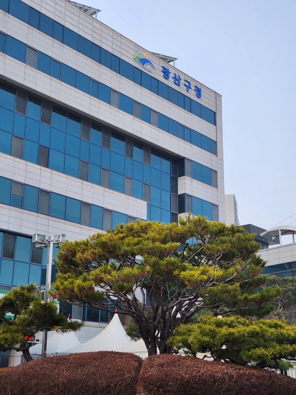 광산구 장덕운남어린이도서관 길 위의 인문학 수행기관 선정