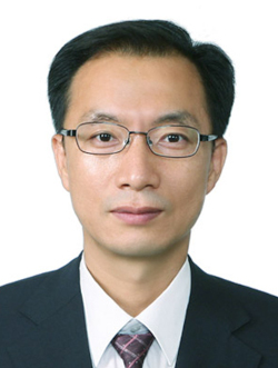 서성열 하나창업경영컨설팅 대표 민주평통 자문위원 위촉