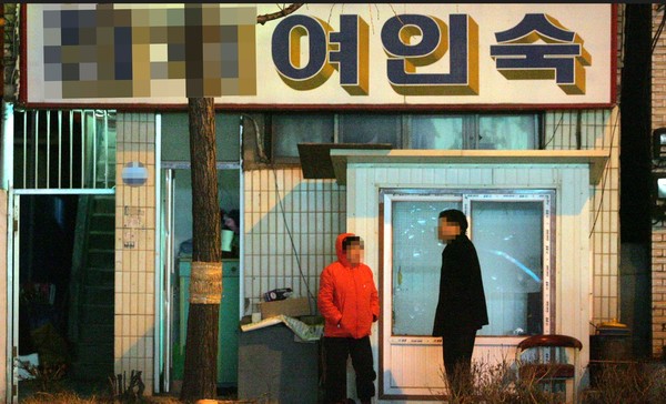 [광주드림 취재기·뒷얘기] 놀다 가! 너무나 기다렸던 한마디