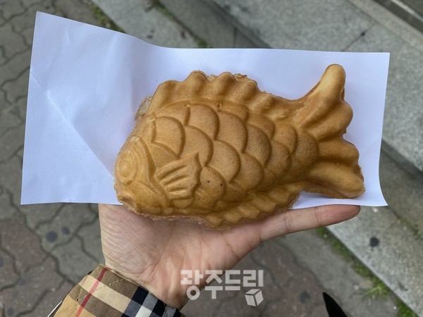 겨울철 간식, 건강 생각하며 맛있게 즐기는 법