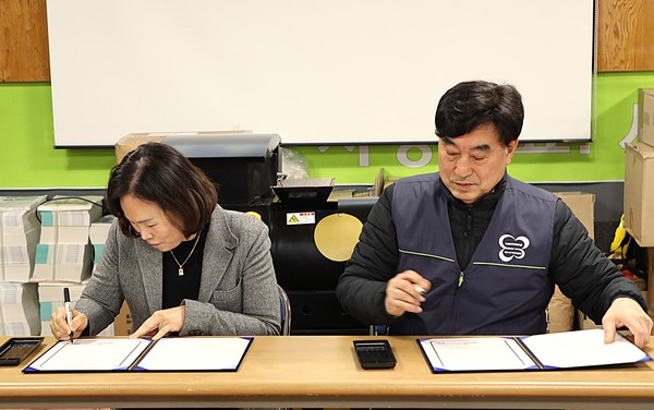 광주 서구 천원국시, 전북 김제시 새참국시로  확장