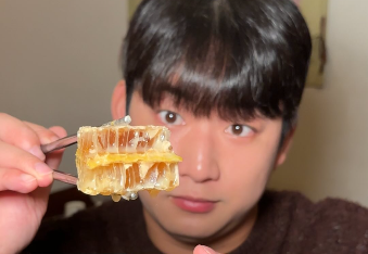 브랜딩과 맛집, 로컬을 연결하다 