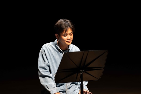 도서관과 책의 변화…사사로운 사서