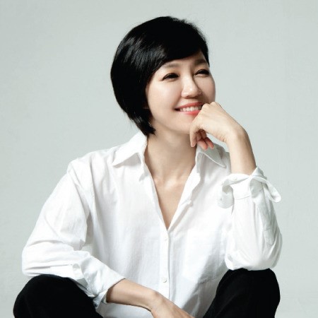 정말 잘 산다는 건 뭘까요?