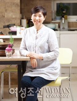 My No.1 Salad 샐러드 전문가들이 추천하는 샐러드