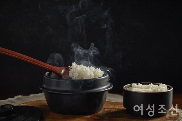 주말 요리 팁 ① 보온밥통에서 보관한 밥, 새 밥처럼 먹는 법과 돼지고기 특유의 누린내 없애는 법