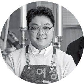우리가 꼭 알아야 할 필(必) 환경 시대의 세탁 ②